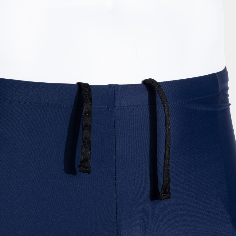 BOXER DE BAÑO SHARK IV  