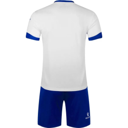 Комплект игровой формы KELME ALAVES