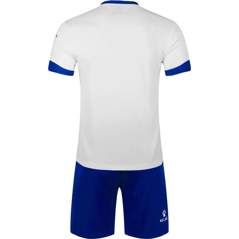 Комплект игровой формы KELME ALAVES