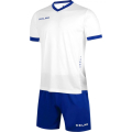 Комплект игровой формы KELME ALAVES