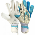 Вратарские перчатки HO SOCCER GUERRERO PRO R/N HONOUR SKY BLUE  