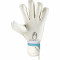 Вратарские перчатки HO SOCCER GUERRERO PRO R/N HONOUR SKY BLUE  
