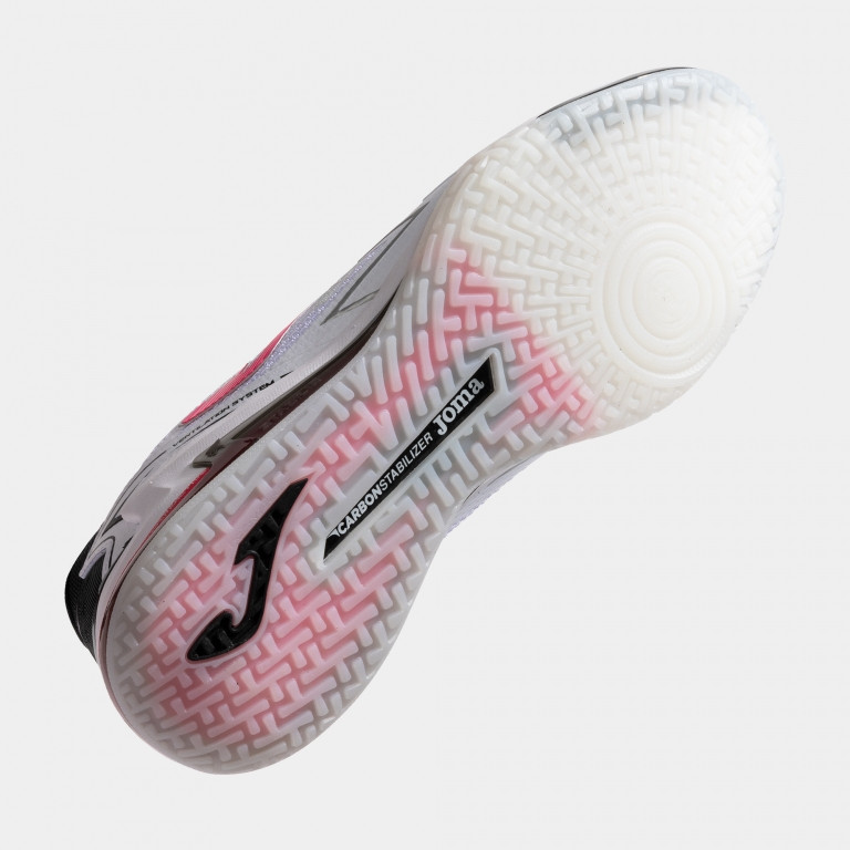 Футзалки JOMA REGATE REACTIVE RREW2502IN