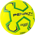 Мяч ганд. PENALTY HANDEBOL H2L ULTRA FUSION FEMININO X, 5203642600-U, р.2, PU, термосшив, жел