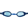 Очки для плавания TORRES Fitness, SW-32213BL синие линзы