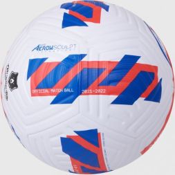 Мяч футбольный NIKE RPL FLIGHT 21-22  DJ6985-710