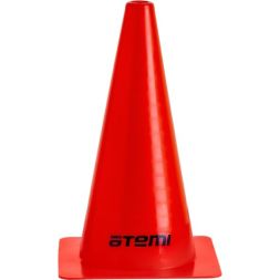 Конус тренировочный ATEMI, арт.AMC-B003, 30см