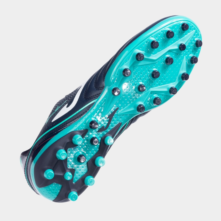 Ассортимент | AGUILA 2503   ARTIFICIAL GRASS