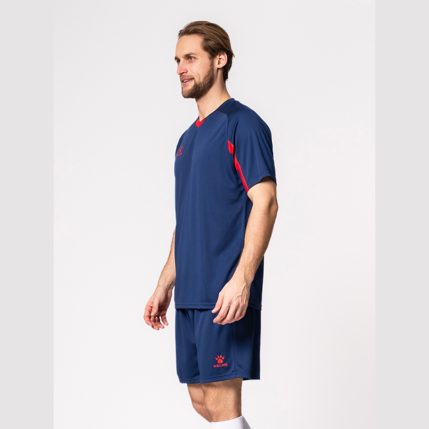 Комплект игровой формы KELME UNION 