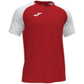 Футболка игровая JOMA ACADEMY IV