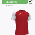 Футболка игровая JOMA ACADEMY IV