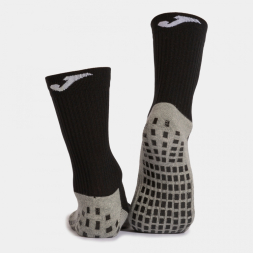 Носки JOMA SPORT SOCKS