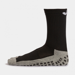 Носки JOMA SPORT SOCKS