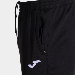 Брюки ELBA Черный