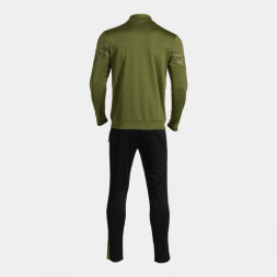 Спортивный костюм JOMA CHAMPIONSHIP VIII  