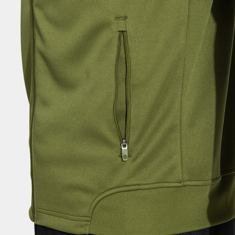 Спортивный костюм JOMA CHAMPIONSHIP VIII  