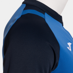 Спортивный костюм JOMA LIDER    