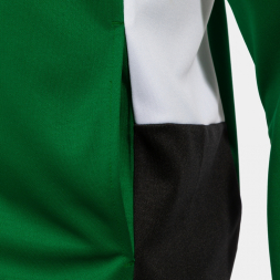 Спортивный костюм JOMA DANUBIO II  