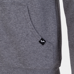 Джемпер с капюшоном JOMA CHAMELEON 102109.280