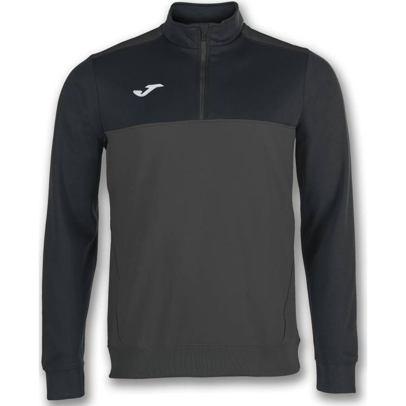 Толстовка JOMA WINNER