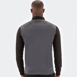 Толстовка JOMA WINNER