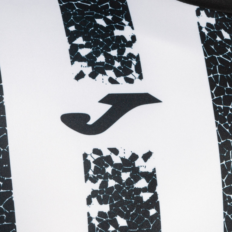 Игровая футболка JOMA INTER III  