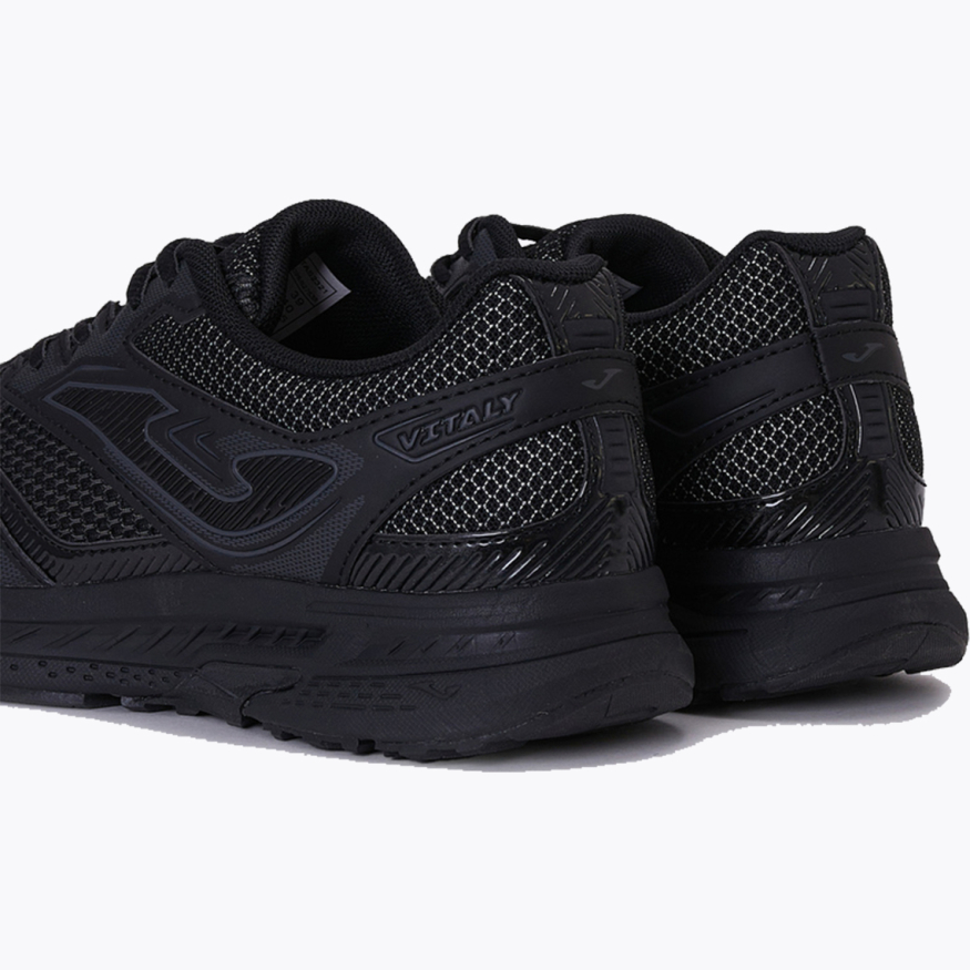 Кроссовки JOMA R.VITALY