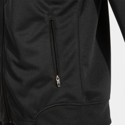 Женский спортивный костюм JOMA CHAMPIONSHIP VIII    