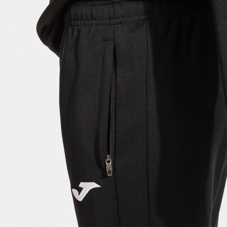 Женский спортивный костюм JOMA CHAMPIONSHIP VIII    