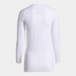 CAMISETA MANGA LARGA EXPLORER  