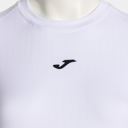 CAMISETA MANGA LARGA EXPLORER  