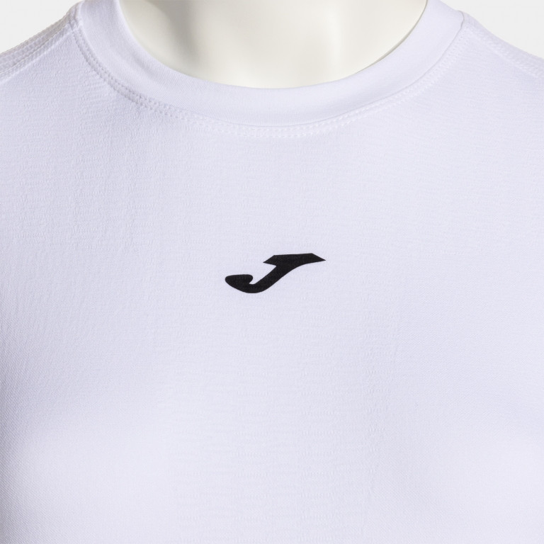 CAMISETA MANGA LARGA EXPLORER  