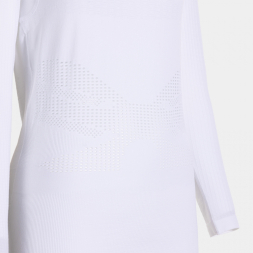 CAMISETA MANGA LARGA EXPLORER  