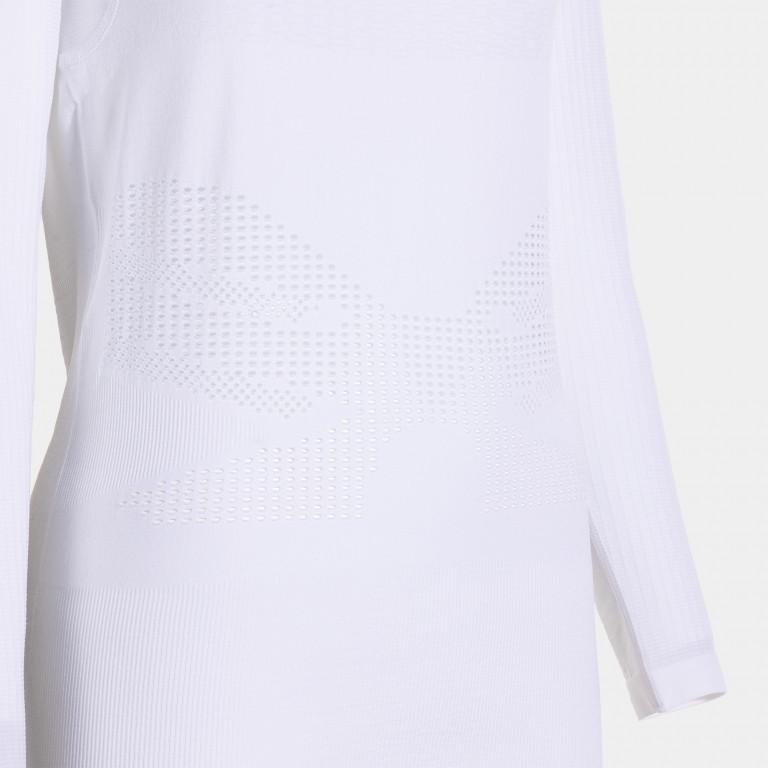 CAMISETA MANGA LARGA EXPLORER  