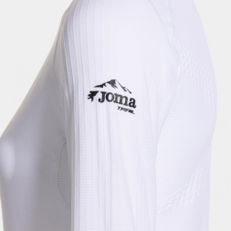 CAMISETA MANGA LARGA EXPLORER  