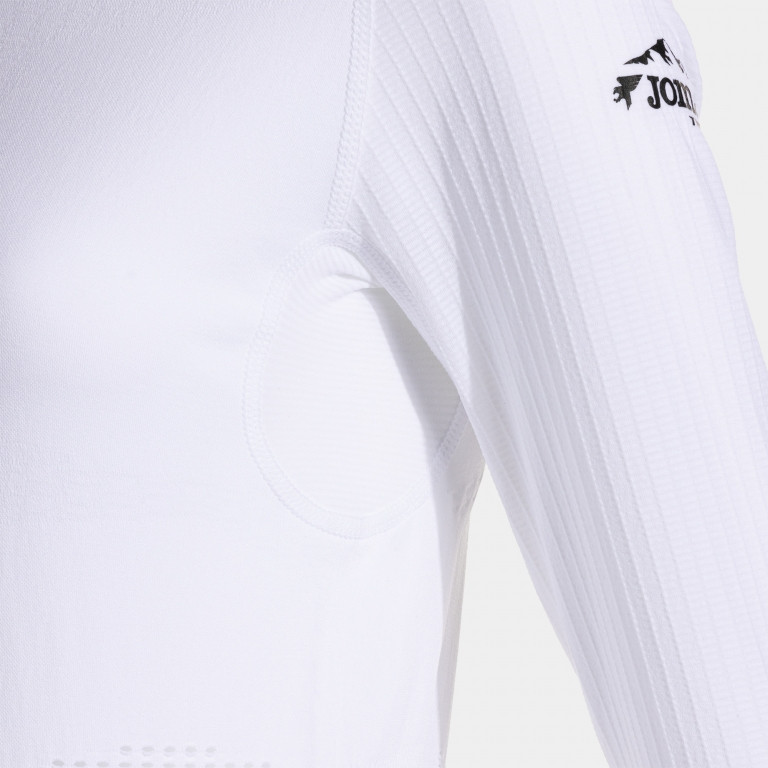 CAMISETA MANGA LARGA EXPLORER  