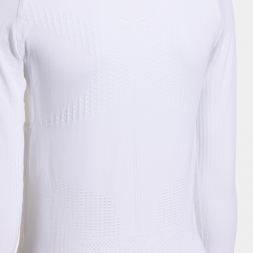 CAMISETA MANGA LARGA EXPLORER  