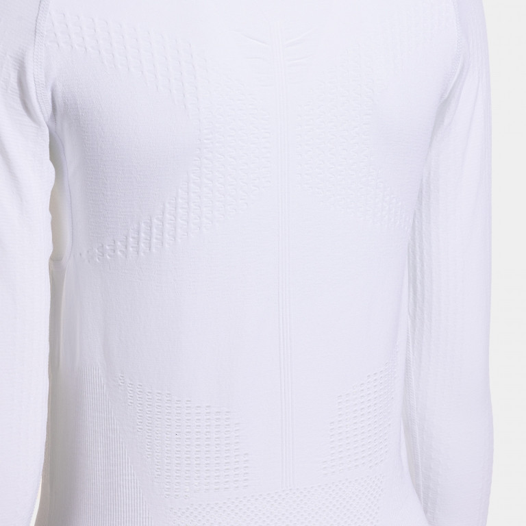 CAMISETA MANGA LARGA EXPLORER  