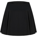 Юбка-шорты KELME WOMEN'S SHORT HAKAMA