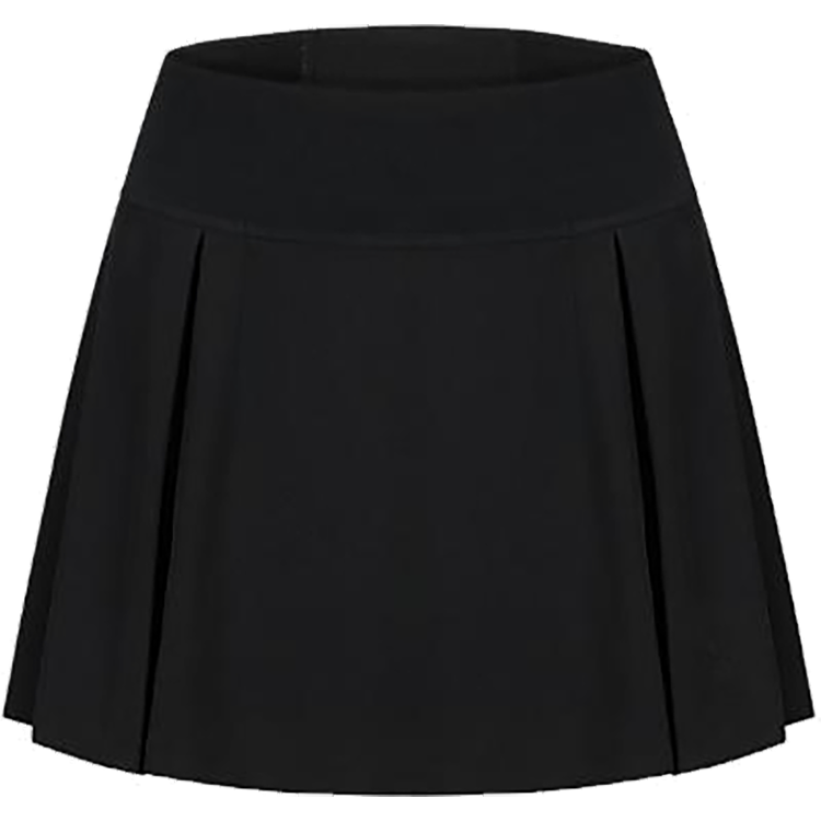 Юбка-шорты KELME WOMEN'S SHORT HAKAMA