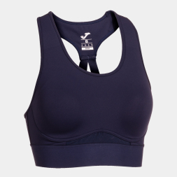 SUJETADOR DEPORTIVO CORE  