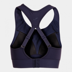 SUJETADOR DEPORTIVO CORE  