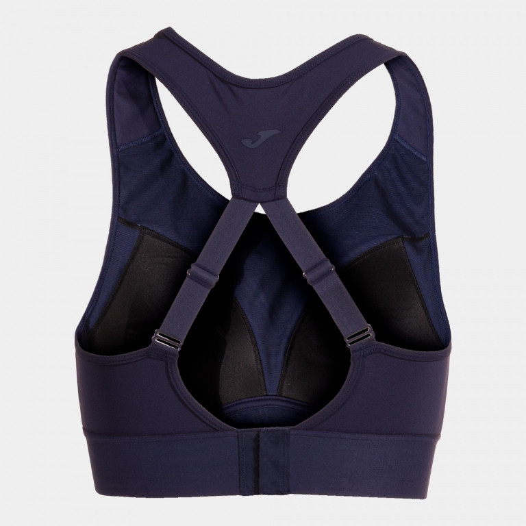 SUJETADOR DEPORTIVO CORE  