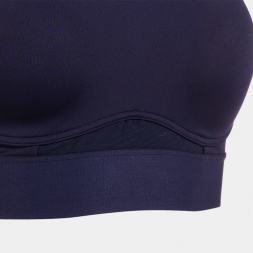 SUJETADOR DEPORTIVO CORE  