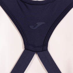 SUJETADOR DEPORTIVO CORE  