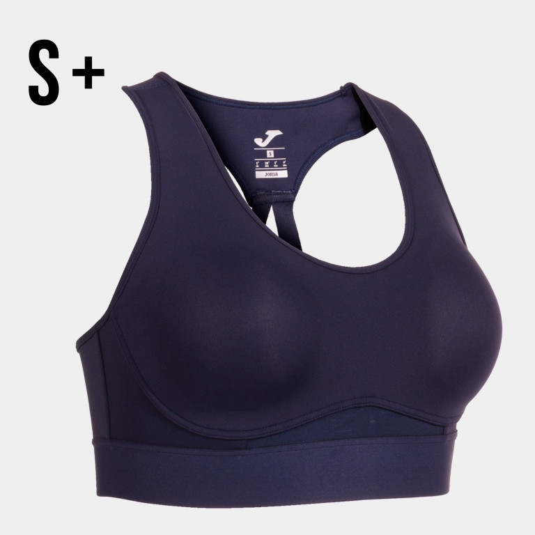 SUJETADOR DEPORTIVO CORE  