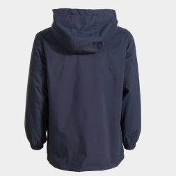 ANORAK NEW METAVERSE MARINO
