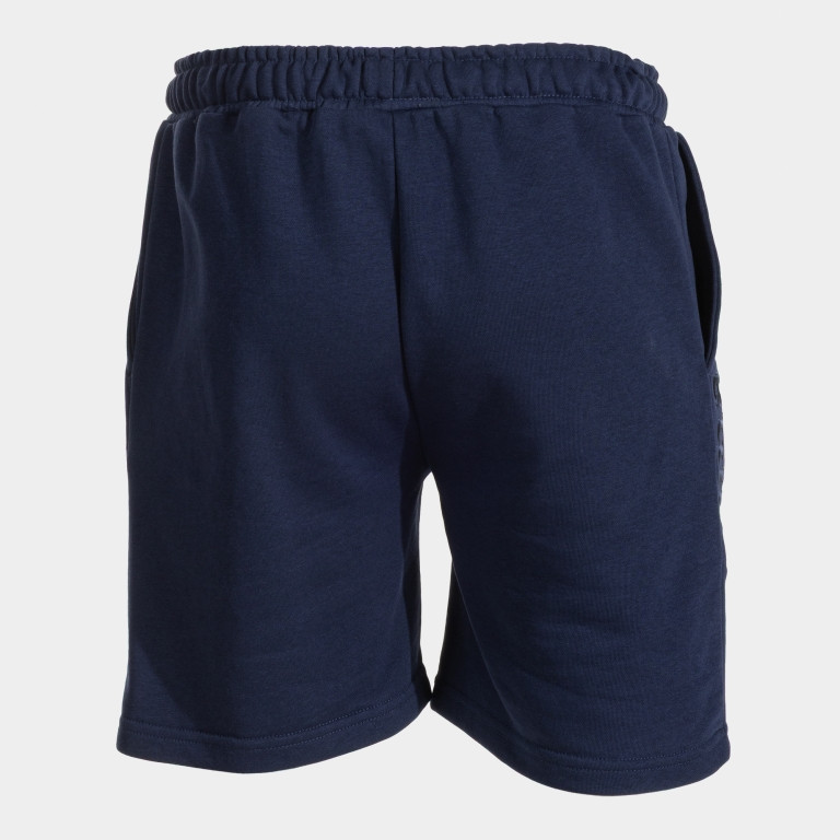 BERMUDA URBAN STREET  