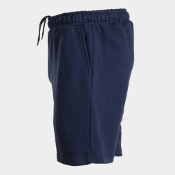 BERMUDA URBAN STREET  