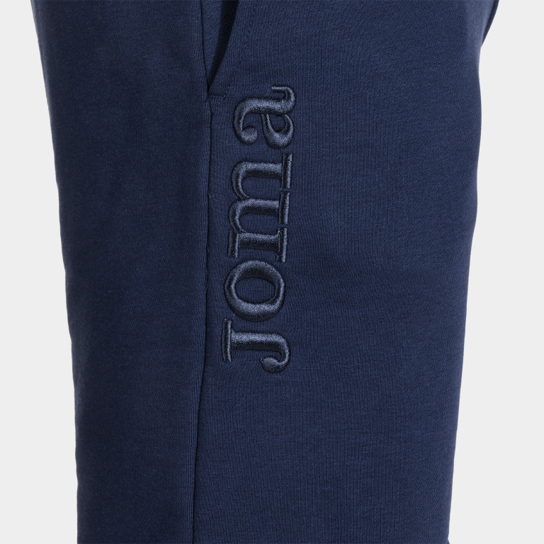 BERMUDA URBAN STREET  